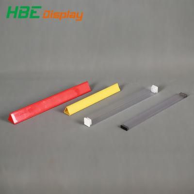 Checkout Counter Lane Divider Register Table Next Customer Bar Divider