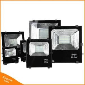 Solar Garden Wall Light 10/20/30/50/100/ LED Solar Flood Light Outdoor Indoor House Lighting