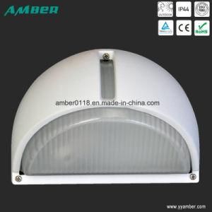 Hemispheroid Bulkhead Light with Ce Certificate