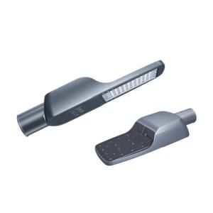 White Light LED All in One Solar Street Lamps for Outdoor