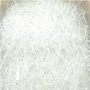 10m 1600 LED Fairy String Lights Christmas Party Wedding Holiday Decoration Garland Light