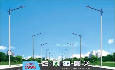 Modules for Single Arm Outdoor LED Street Light (DL0018)