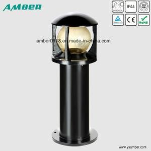 600mm Lawn Light with Ce Certificate