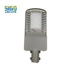 Solar Street Light 98W for Garden Light Street Light