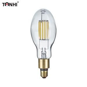 High-Power Replace Metal Halide LED Filament Light