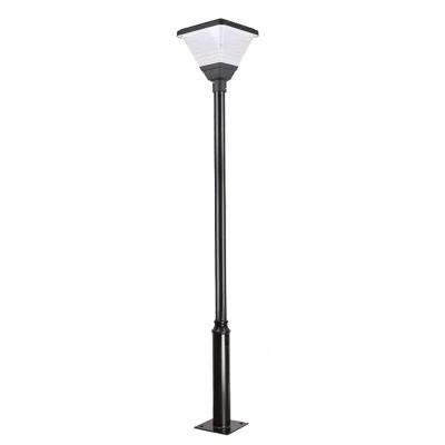 Wholesale All in One Devorative LED Solar Pathway Light for Garden Outdoor