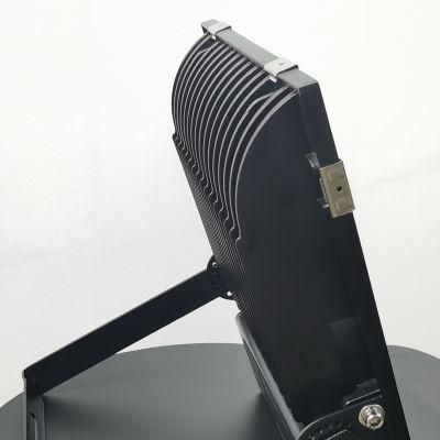 LED Flood Lights Bulbs Outdoor Aluminum Outdoor IP65 COB 50 Watt 70 Watt LED Flood Light SKD Price List Wholesales Floodlight