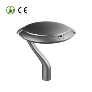Garden Lights Breather Photocell Waterproof Outdoor 100W LED Garden Lights
