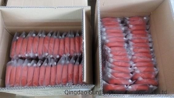 China Factory Supply 0.5W Solar Panel Lantern/Light/LED Lamp