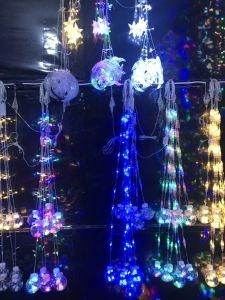 Low Price Decorative Holiday Lighting Parts