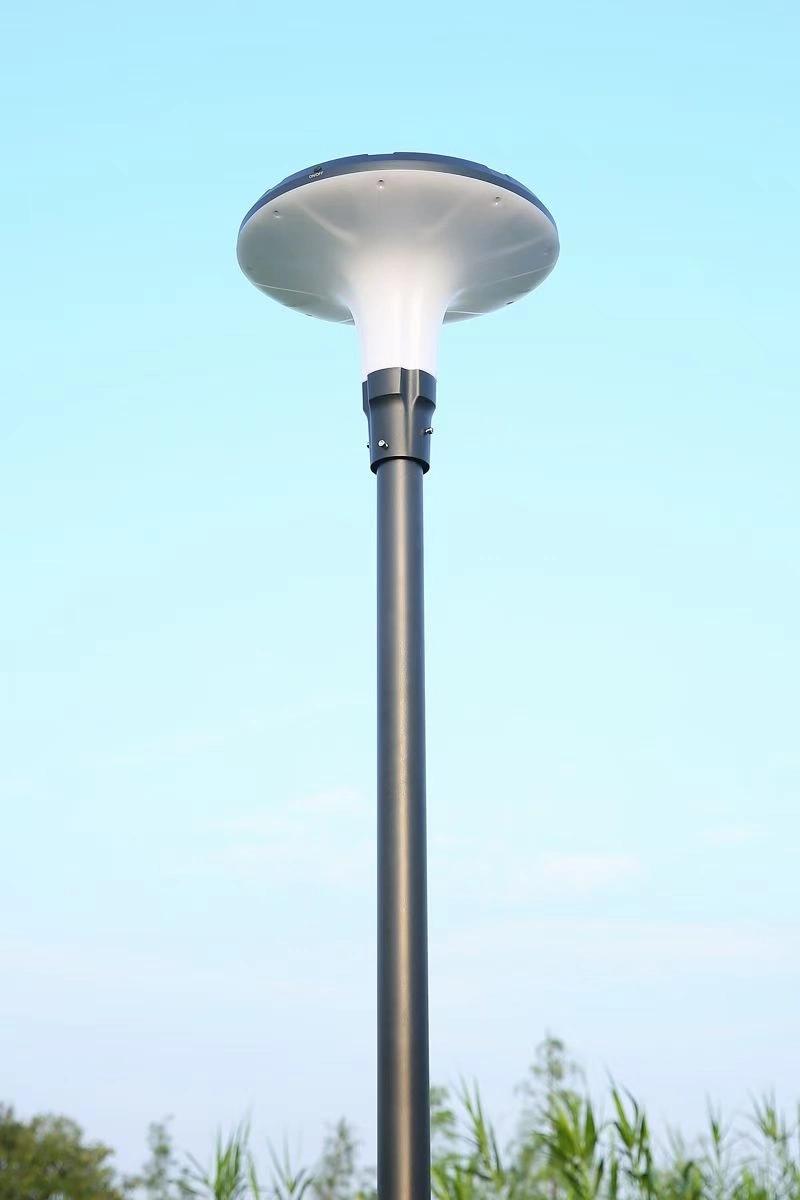 Hot Sale Garden Light LED Home Yard Park Decoration Garden Solar Light