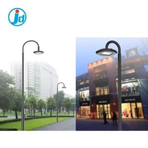 5 Years Warranty Top Lantern Garden Lights with CE RoHS Approved