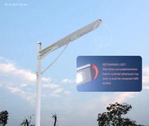 Germany Solarworld Solar Panel for Solar LED Street Light