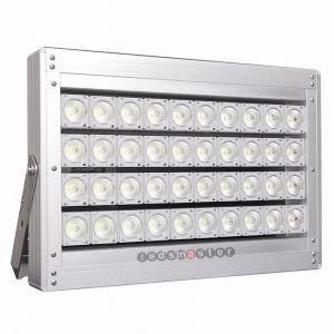 High Power LED Arena Lights 400W Flood Lamp