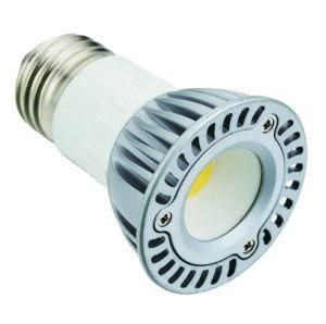 LED