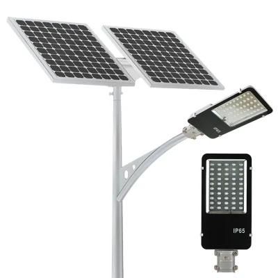 Four in One Solar Flood Lights IP66 White Light Solar LED Garage Outdoor Solar Lights