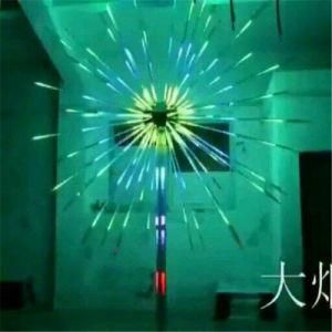 Hot Selling Cheap Outdoor Waterproof Landscape Decorative LED Solar Garden Light