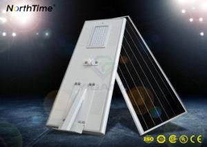 DC12V 70watt LED Lamp Used for Solar LED Street Lights