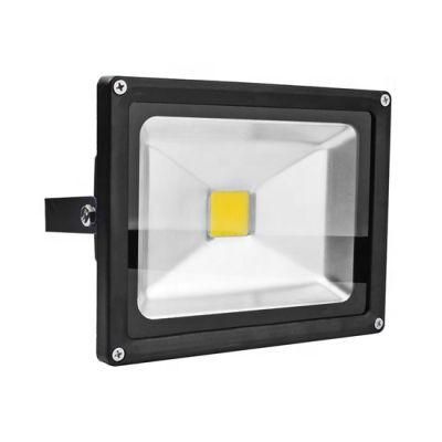 Outdoor Flood Lights LED Lights IP65 Waterproof Floodlight10W 20W 50W 100W 200W 200 Watt Housing LED Flood Light