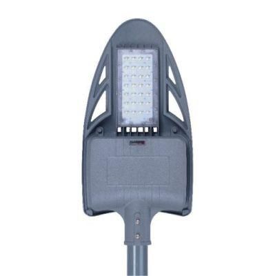 Ce Certified Patent Design Battery Built-in Solar Lighting System