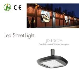 IP65 LED Garden Light 30-100W Garden Lighting Park Garden Lamp Garden Solar Lights Outdoor Waterproof