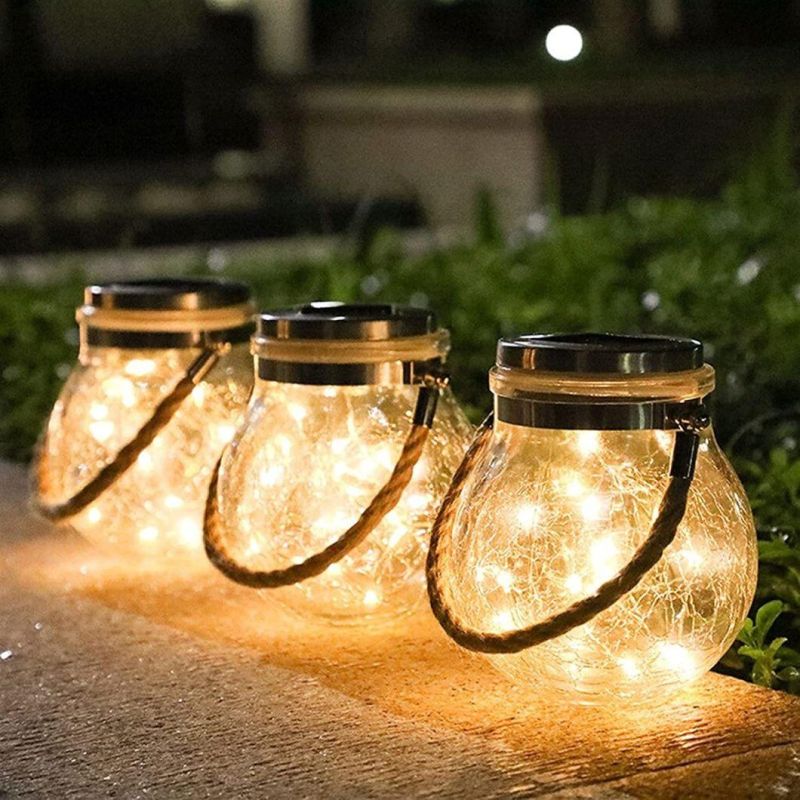 Hot New Products Outdoor Lamp Wall Mounted Light Outdoor Garden Lighting