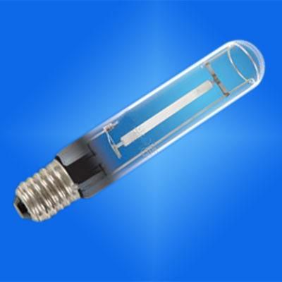 High Pressure Long Life Sodium T46 250W/400W Greenhouse Bulb