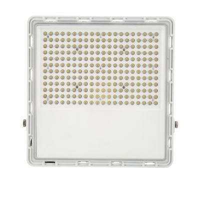 LED Flood Light Perfect Power Floodlight LED Street Lamp 150W Waterproof Landscape Lighting IP65