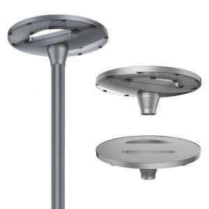 IP66 Waterproof High Lumen Pathway Park Garden Light