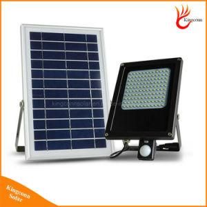 1000lumen Solar Light Outdoor Solar LED Flood Light Solar Floodlights