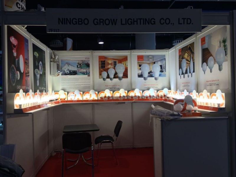 Manufacturer of Slim LED Solar Floodlight for Garden Street Lighting 20W IP65