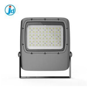 Flood Flood Lights 2021 Popular High Quality Flood Light LED
