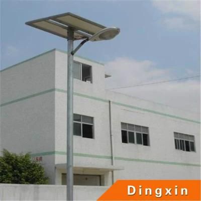 Solar Lights for Garden 5W, 10W, 15W, 18W, 20W, 30W LED Lamp