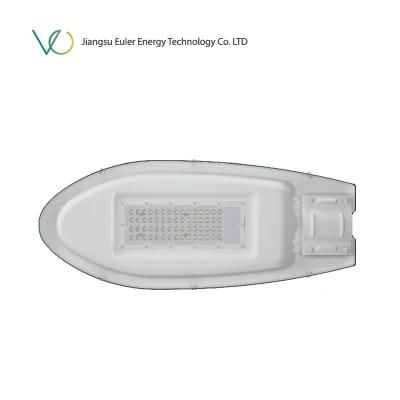 All in One Design IP65 70W Solar Light for Garden Outdoor