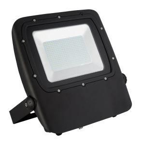 LED Flood Light China Manufacturers Flood Light Outdoor Lamp 100W