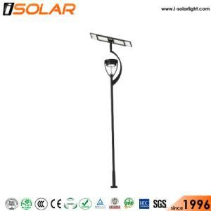JIS-Spl-03 Solar Park Light
