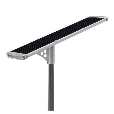 IP65 Solar Garden Energy Lamp Motion Sensor LED Street Light