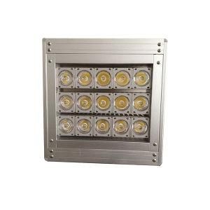 60watt Heat Resistant LED High Bay Lights That Work at 100 Degree Celsius