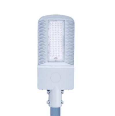 UL/TUV Approved Aluminium Fixture 2 in 1 Solar LED Lights to Bangladesh
