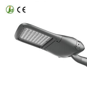 Solar LED Light Outdoor