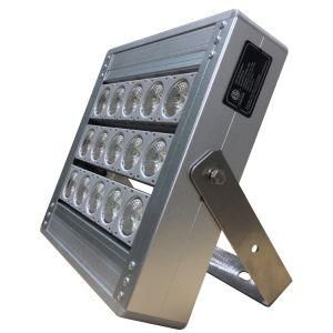 5 Years Warranty High End LED High Bay Light for Gas Station Canopy Lights