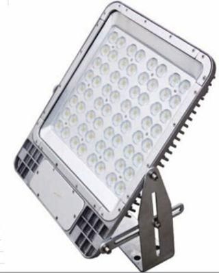 2015 Canpoy LED Flood Light 150W Atex Explosion LED Light for Gas Station
