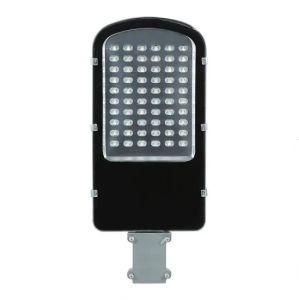 200W IP66 with Optional Photocell, Sensor, Road Light, Street Lamp, LED Street Light
