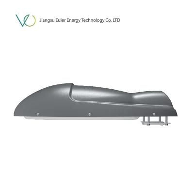 70W 7000lm with Built-in Lithium Battery Wholesale Solar Road Light /Wall Lamp/Street Lighting Enjoys 8 Years Warranty