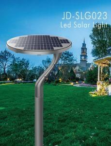 Solar Power Lamp waterproof Outdoor IP65 Outdoor Solar Garden Light