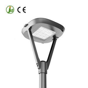 Waterproof Outdoor Sample Order Welcomed Die Cast Aluminum Cobra Head China LED Street Lamp