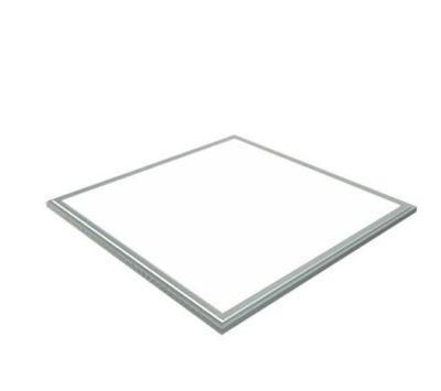 LED Panel Light 2X2FT 36W/40W/48W