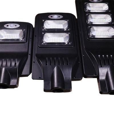 Manufacturer 100W 120W 150W LED Street Light Outdoor
