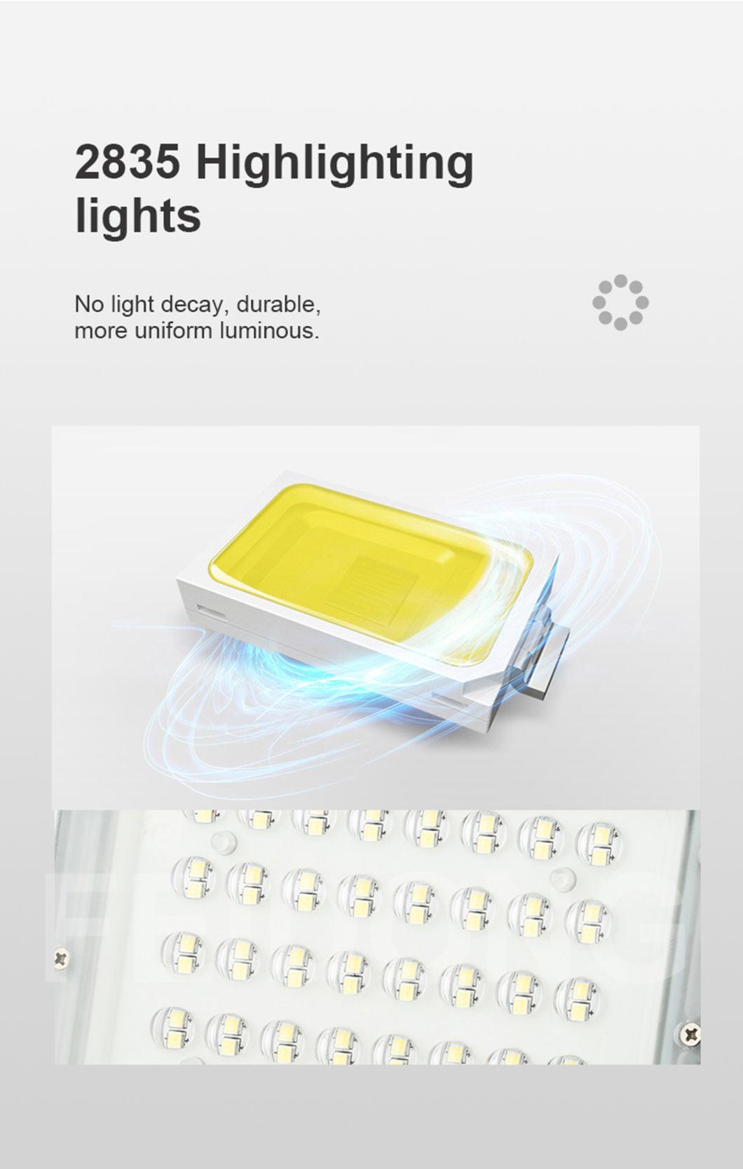 Waterproof Decorative Garden Party Lighting Outdoor Solar LED Light