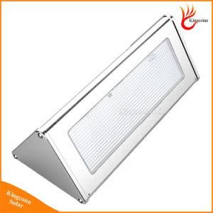 Outdoor Solar Powered LED Garden Light Solar Security Light